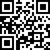 https://khabaronline.ir/xpLTM