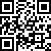https://khabaronline.ir/xpVs3