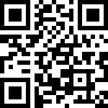 https://khabaronline.ir/x6sxq