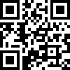 https://khabaronline.ir/x4jVR