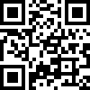 https://khabaronline.ir/x7w2m