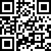 https://khabaronline.ir/x59nD