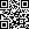 https://khabaronline.ir/x5cbz