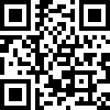 https://khabaronline.ir/xpw7D