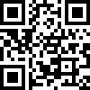 https://khabaronline.ir/xgTHw