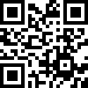 https://khabaronline.ir/xg8mN
