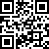 https://khabaronline.ir/x7fnW