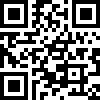 https://khabaronline.ir/x7bSD