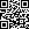 https://khabaronline.ir/x636J