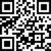 https://khabaronline.ir/xqbZ2