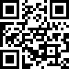 https://khabaronline.ir/xmVt7