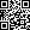 https://khabaronline.ir/x7wpV