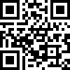 https://khabaronline.ir/xnKhz