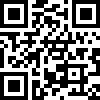 https://khabaronline.ir/xnK7L