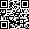 https://khabaronline.ir/x3fD4