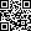 https://khabaronline.ir/x4Cdx