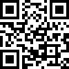 https://khabaronline.ir/x7YM2