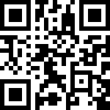 https://khabaronline.ir/xhGy9