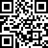 https://khabaronline.ir/xgBrv