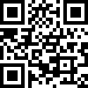 https://khabaronline.ir/xgx87