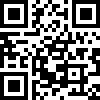 https://khabaronline.ir/x3tX4