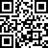 https://khabaronline.ir/x4GFp