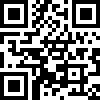 https://khabaronline.ir/xnYzw