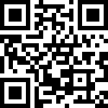 https://khabaronline.ir/xhBLY