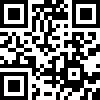 https://khabaronline.ir/xxws
