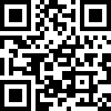 https://khabaronline.ir/x7BJv