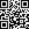 https://khabaronline.ir/x3YV7