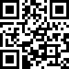 https://khabaronline.ir/x4HJ5