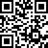 https://khabaronline.ir/x6RXN