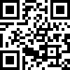https://khabaronline.ir/xpTs4