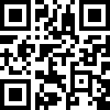 https://khabaronline.ir/x5LHL