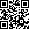 https://khabaronline.ir/x4mgK