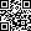 https://khabaronline.ir/x5T7C