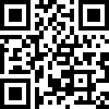 https://khabaronline.ir/xpZZZ