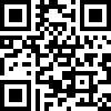 https://khabaronline.ir/xjmJQ