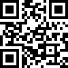 https://khabaronline.ir/x5J7R