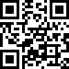 https://khabaronline.ir/xmGws