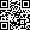 https://khabaronline.ir/x3f43