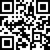 https://khabaronline.ir/xfnnJ
