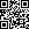 https://khabaronline.ir/x8t8W