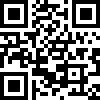 https://khabaronline.ir/xf2ns