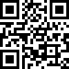 https://khabaronline.ir/xg8nv