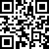 https://khabaronline.ir/x4d9j