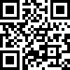 https://khabaronline.ir/xg8BM