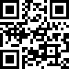 https://khabaronline.ir/x54Gv