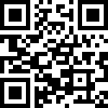 https://khabaronline.ir/x3mv7